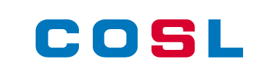 COSL Drilling
