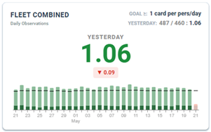 Widget 5