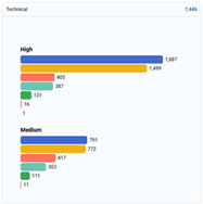 Widget 13